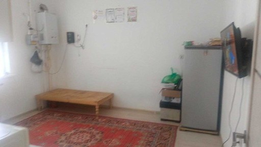 Аренда кизлярка янки хает 9 худу да бор 3 та киз