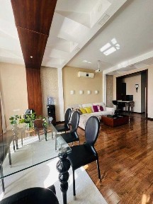 Ташкентская область, Ташкент, Мирзо-Улугбекский район