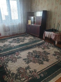 Ташкентская область, Ташкент, Чиланзарский район