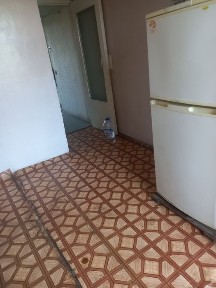 Ташкентская область, Эшангузар