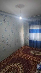 Ташкентская область, Ташкент, Алмазарский район