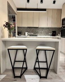 Ташкентская область, Ташкент, Мирзо-Улугбекский район