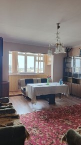 Ташкентская область, Ташкент, Юнусабадский район