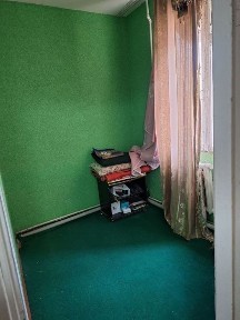 Ташкентская область, Ташкент, Мирзо-Улугбекский район