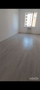 Ташкентская область, Ташкент, Бектемирский район