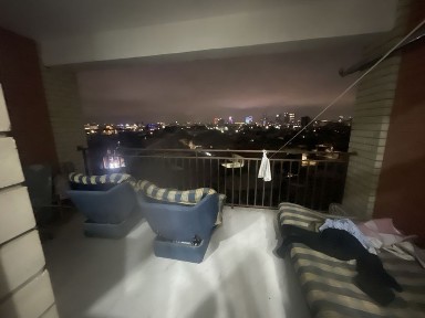 Ташкентская область, Ташкент, Алмазарский район