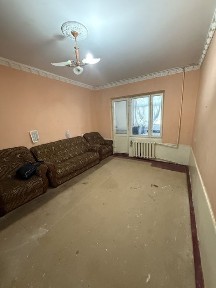 срочна 2 хонали квартира ижарага берилади 1 млн 600 минг