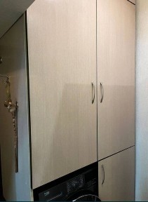 Ташкентская область, Ташкент, Юнусабадский район