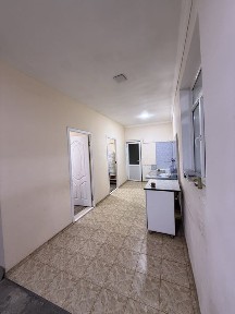 Ташкентская область, Ташкент, Чиланзарский район