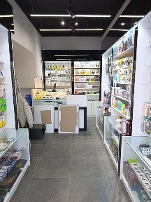 Ташкентская область, Ташкент, Яккасарайский район