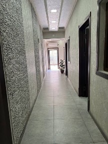 Ташкентская область, Ташкент, Чиланзарский район