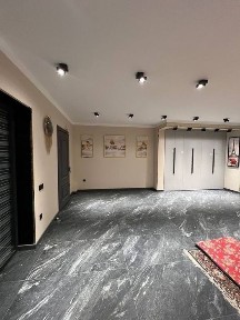 Ташкентская область, Ташкент, Мирабадский район