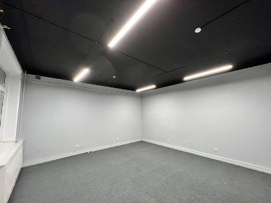 Офис 30 и 40м2 ор. УстаШирин