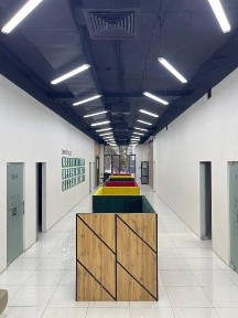 Ташкентская область, Ташкент, Юнусабадский район