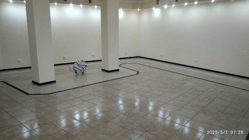 Ташкентская область, Ташкент, Мирзо-Улугбекский район