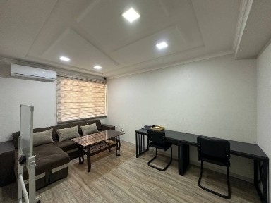 Ташкентская область, Ташкент, Юнусабадский район