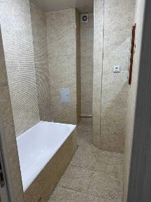 Ташкентская область, Ташкент, Яккасарайский район