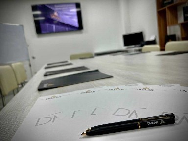 Ташкентская область, Ташкент, Яккасарайский район