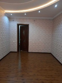 квартира сатылады