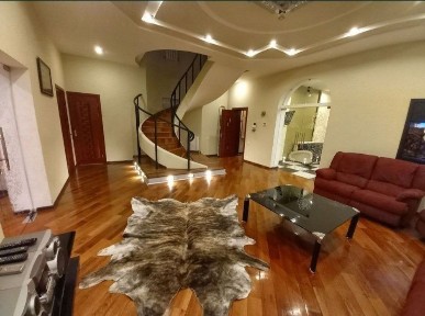 Ташкентская область, Ташкент, Юнусабадский район