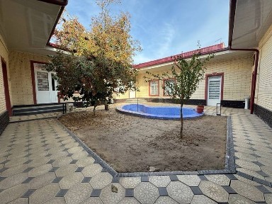 Ташкентская область, Ташкент, Юнусабадский район