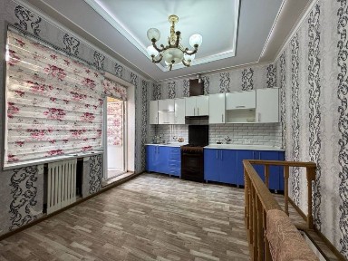 Ташкентская область, Ташкент, Юнусабадский район