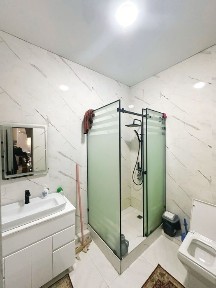 Ташкентская область, Ташкент, Яккасарайский район