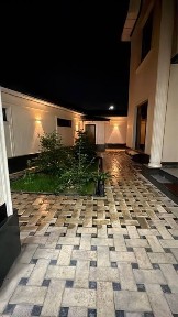 Ташкентская область, Ташкент, Сергелийский район