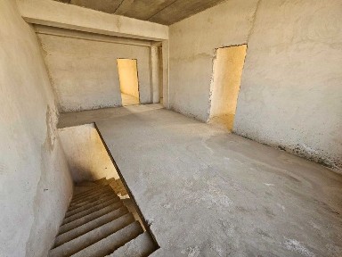 Бухарская область, Бухара