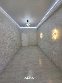 Бухарская область, Бухара