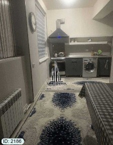 Бухарская область, Бухара