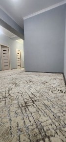 Продаю свою квартиру. Квартира сотаман