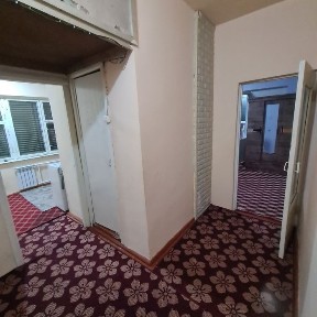 Uy sotiladi/Уй сотилади