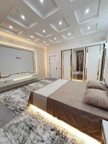 Самаркандская область, Самарканд