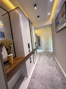 Самаркандская область, Самарканд