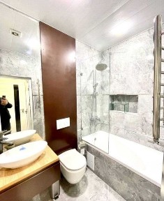 Самаркандская область, Самарканд