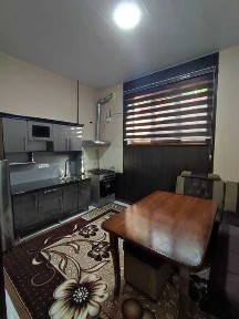 Самаркандская область, Самарканд