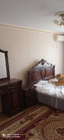 Самаркандская область, Самарканд