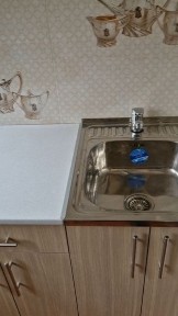 Самаркандская область, Самарканд