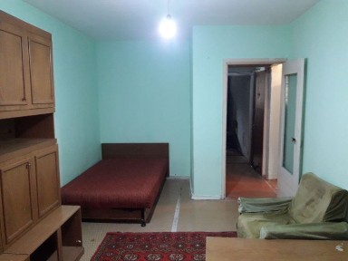 Самаркандская область, Самарканд