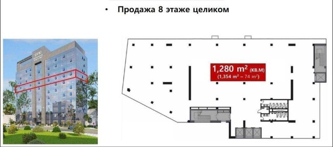 Ташкентская область, Ташкент, Яккасарайский район