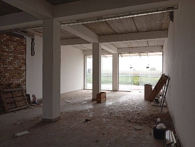 Ташкентская область, Ташкент, Сергелийский район