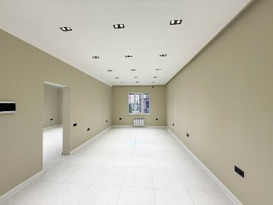 Ташкентская область, Ташкент, Сергелийский район