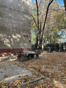 Ташкентская область, Ташкент, Мирзо-Улугбекский район