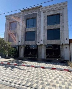 Ташкентская область, Ташкент, Учтепинский район