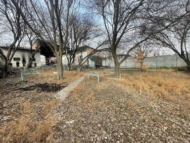 Продается нежилое помещение под любой бизнес