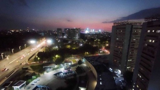 Ташкентская область, Ташкент, Мирабадский район