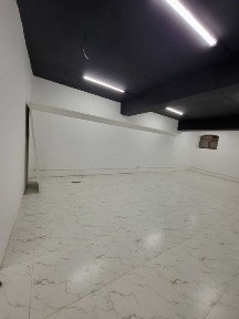 Ташкентская область, Ташкент, Чиланзарский район