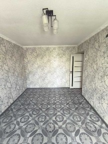 Продаю 2х комнатную квартиру