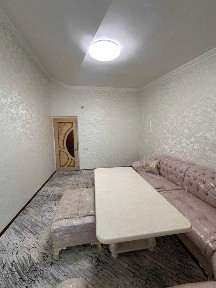 Самаркандская область, Самарканд